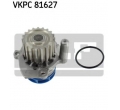 VKPC 81627 Pompa apa Skoda Octavia II 1Z3 2.0 marca SKF